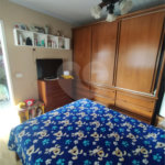 Terreno à venda com 6 quartos, sendo 2 suítes, no condomínio Conjunto Residencial Campo Belo, Rio de Janeiro - RJ