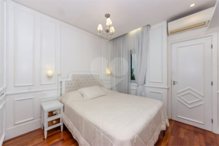 Cobertura à venda com 3 quartos, sendo 1 suíte,  em Vila Prudente, São Paulo, SP