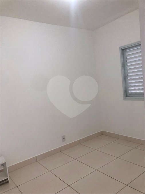 Apartamento à venda com 2 quartos em Jardim Casablanca, Indaiatuba, SP