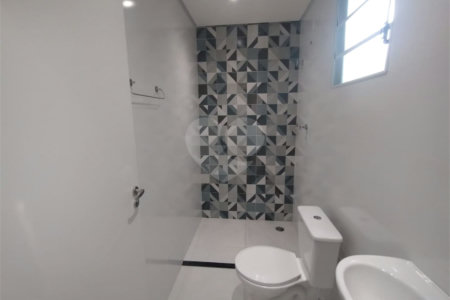 Apartamento para alugar com 1 quarto em Tatuapé, São Paulo, SP