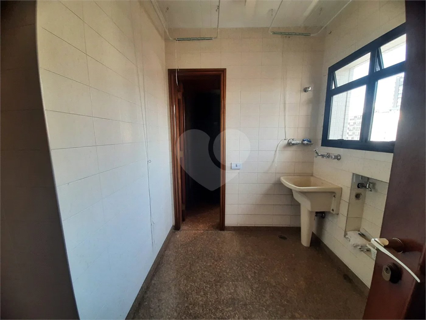 Apartamento à venda com 3 suítes em Tatuapé, São Paulo, SP