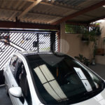 Casa Térrea à venda com 5 quartos, sendo 2 suítes,  em Parada Inglesa, São Paulo, SP