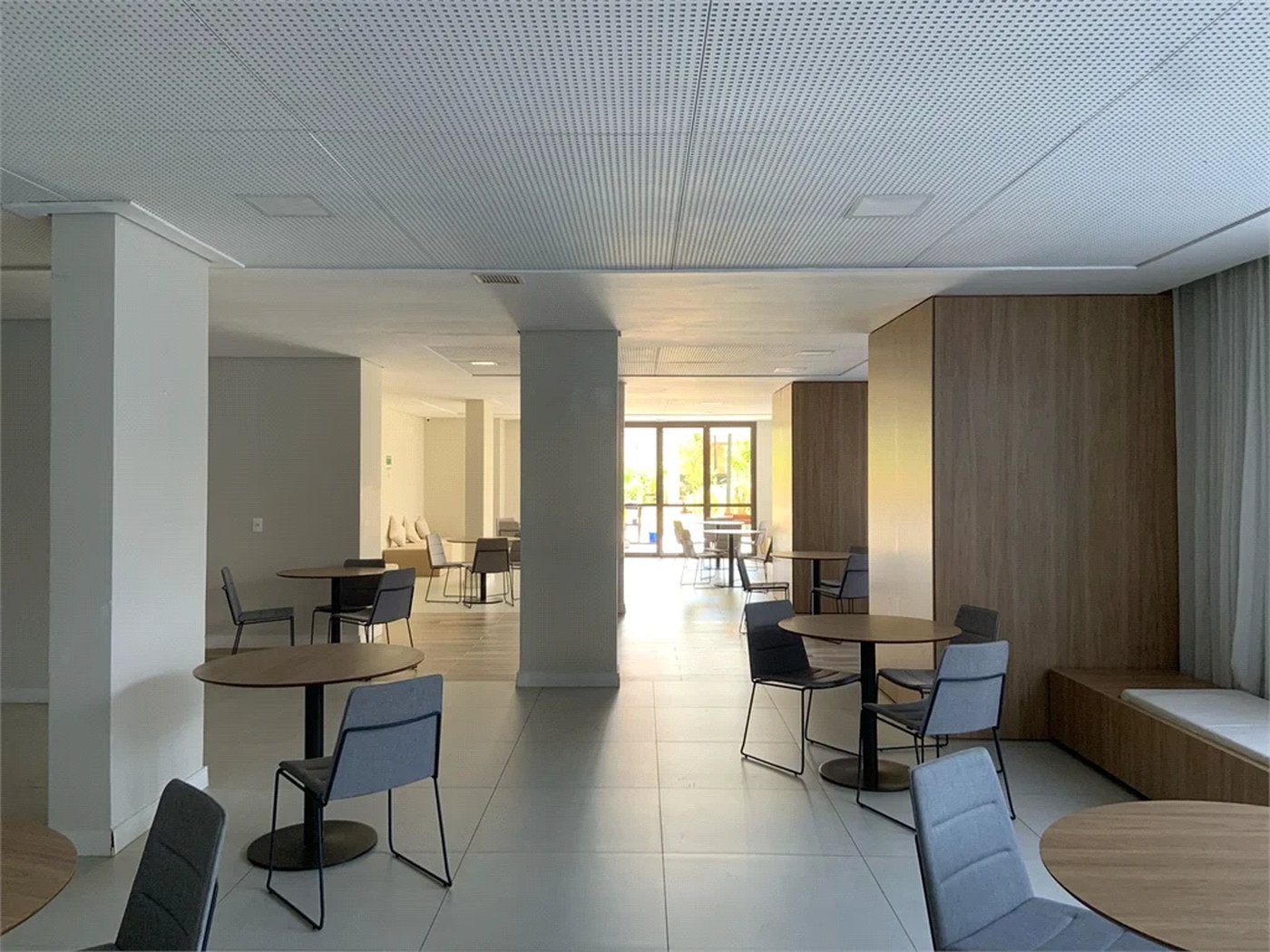 Apartamento à venda com 3 suítes em Bela Aliança, São Paulo, SP