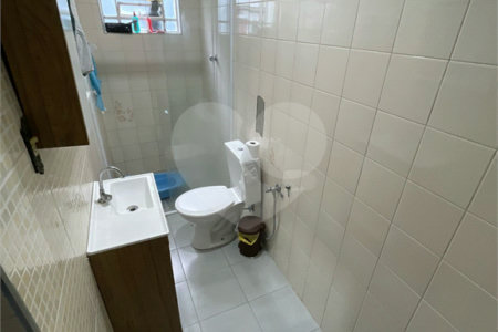 Casa à venda com 3 quartos, sendo 1 suíte, em Vila Júlia, Poá, SP