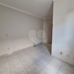Casa à venda com 4 suítes no condomínio Terras de São Francisco, Vinhedo - SP