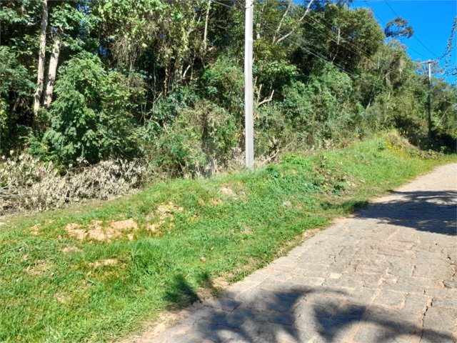 Terreno à venda em Serra da Cantareira, Mairiporã, SP