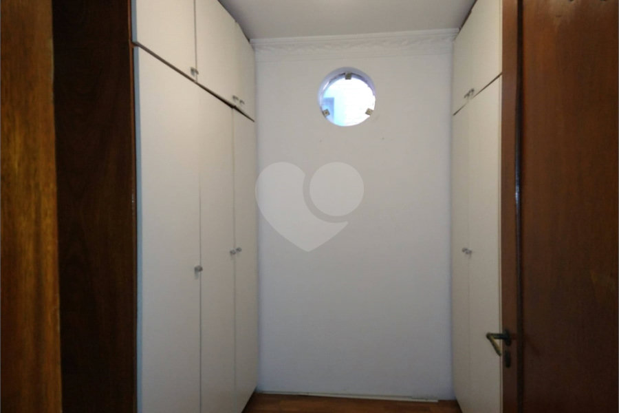 Casa à venda ou para alugar com 3 quartos, sendo 1 suíte, em Santana, São Paulo, SP