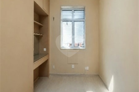 Apartamento à venda com 4 quartos, sendo 1 suíte,  em Ipanema, Rio de Janeiro, RJ