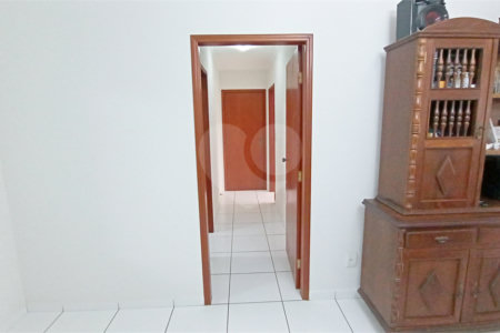 Casa à venda com 5 quartos, sendo 3 suítes, em Nova Vinhedo, Vinhedo, SP