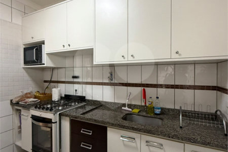 Apartamento para alugar com 3 quartos, sendo 1 suíte, em Jardim das Américas, Cuiabá, MT