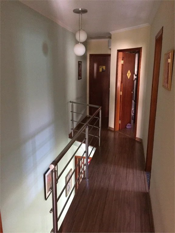 Sobrado à venda com 2 quartos, sendo 1 suíte,  em Lar São Paulo, São Paulo, SP