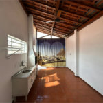 Casa à venda com 2 quartos em Vila Carvalho, Sorocaba, SP