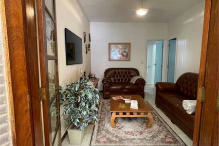 Casa Residencial à venda, Parque Enseada, Guarujá - CA0394.
