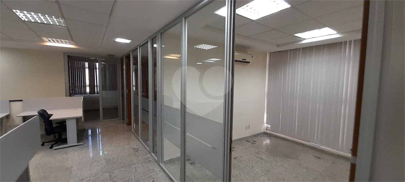 Sala para alugar no Centro, São Paulo, SP