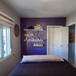 Apartamento à venda com 2 quartos, sendo 1 suíte, em Morumbi, São Paulo, SP