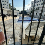 Apartamento para alugar com 2 quartos em Campo Grande, Rio de Janeiro, RJ