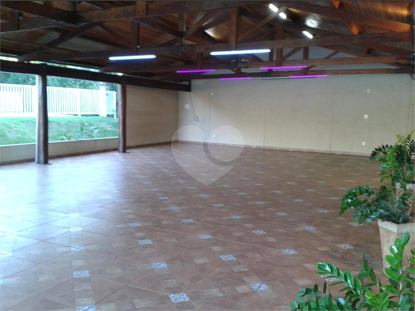 Chácara à venda com 2 quartos, sendo 1 suíte,  em Condomínio Balneário Recreativa, Ribeirão Preto, SP