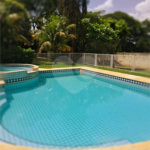 Chácara à venda com 8 quartos, sendo 5 suítes, em Chácara Belvedere, Indaiatuba, SP