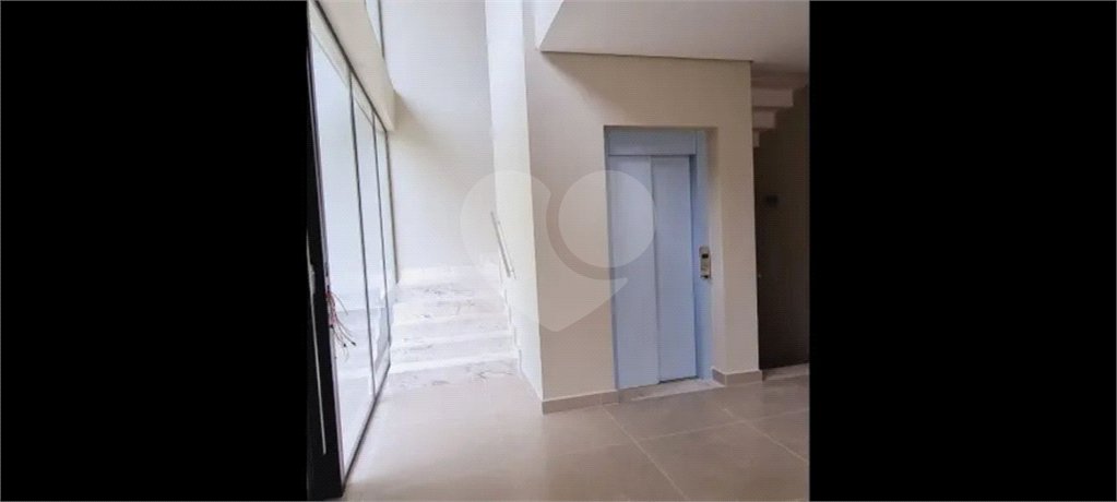 Casa à venda com 4 suítes no condomínio Parque Terra Nova - 2, São Bernardo do Campo - SP