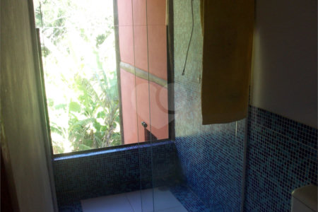 Casa à venda com 4 suítes em Praia Grande (sul da Ilha), Ilhabela, SP