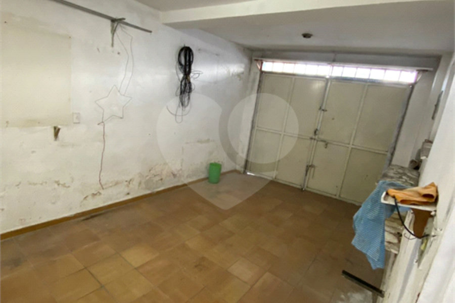 Casa à venda com 3 quartos em Casa Verde, São Paulo, SP