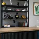 Apartamento à venda com 3 quartos, sendo 1 suíte, em Alto da Lapa, São Paulo, SP