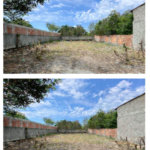 Terreno à venda em São José, Armação dos Búzios, RJ