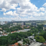 Apartamento à venda com 1 quarto em Pinheiros, São Paulo, SP