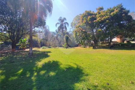 Chácara à venda em Chácara da Alegria, Jundiaí, SP