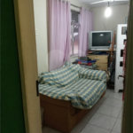 Apartamento à venda com 3 quartos em Andaraí, Rio de Janeiro, RJ