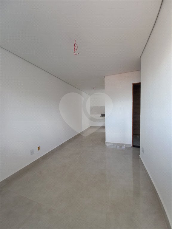 Casa à venda com 2 quartos no condomínio Sou + Piatá, São Paulo - SP