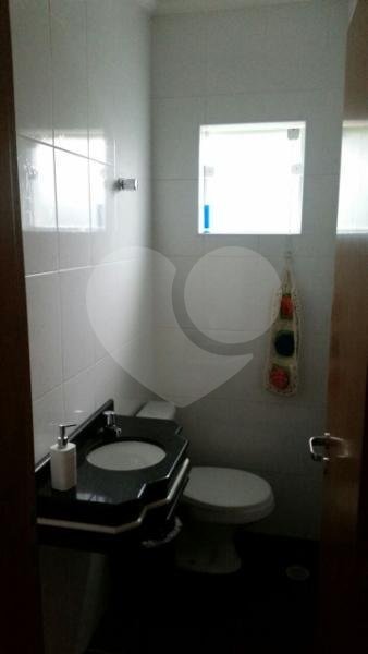 Casa à venda com 3 suítes em Vila Sônia, São Paulo, SP