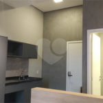 Studio para alugar com 1 quarto em Pinheiros, São Paulo, SP