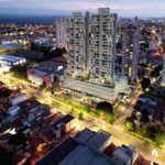 Espaço Conceição