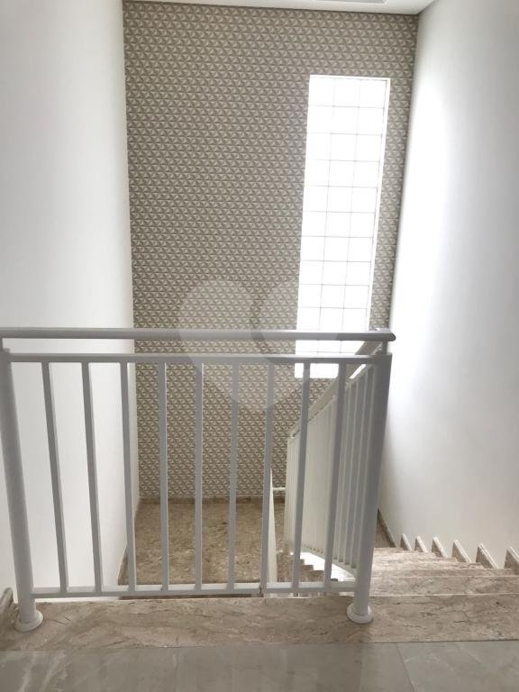 Casa à venda com 3 suítes no condomínio Aldeia da Mata, Votorantim - SP