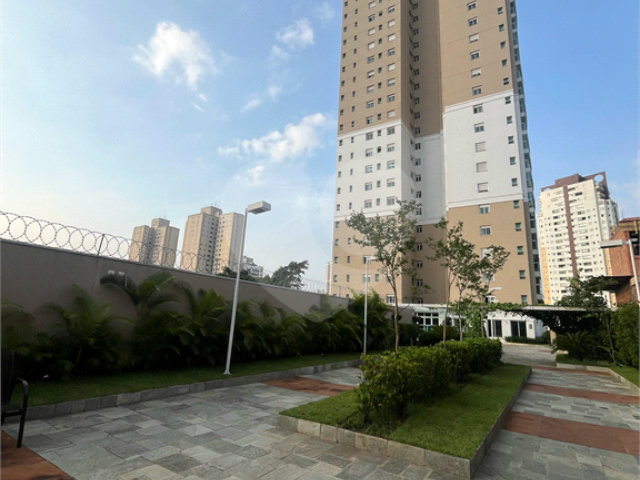 Apartamento à venda com 3 suítes em Vila Guilherme, São Paulo, SP