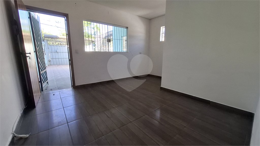 Sobrado à venda com 4 quartos, sendo 3 suítes, em Casa Verde, São Paulo, SP