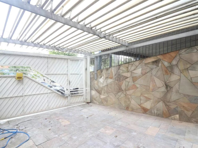 Sobrado à venda com 3 quartos, sendo 1 suíte,  em Casa Verde, São Paulo, SP