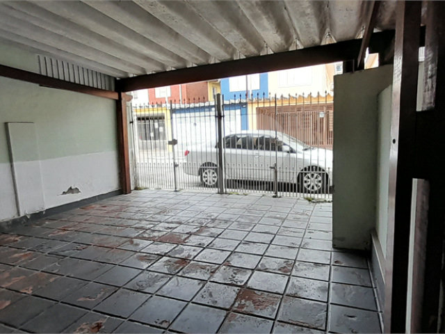 Casa à venda ou para alugar com 3 quartos, sendo 1 suíte,  em Santo Amaro, São Paulo, SP