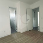 Apartamento à venda com 3 quartos, sendo 1 suíte, em Cidade Alta, Cuiabá, MT