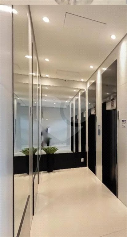 Apartamento à venda com 3 quartos, sendo 1 suíte, em Jardim Flor da Montanha, Guarulhos, SP