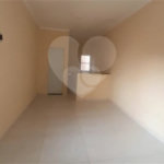 Studio para alugar com 1 quarto em Jardim Residencial Nova Veneza, Indaiatuba, SP