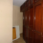 Casa à venda com 3 suítes no condomínio Dracena, São Paulo - SP