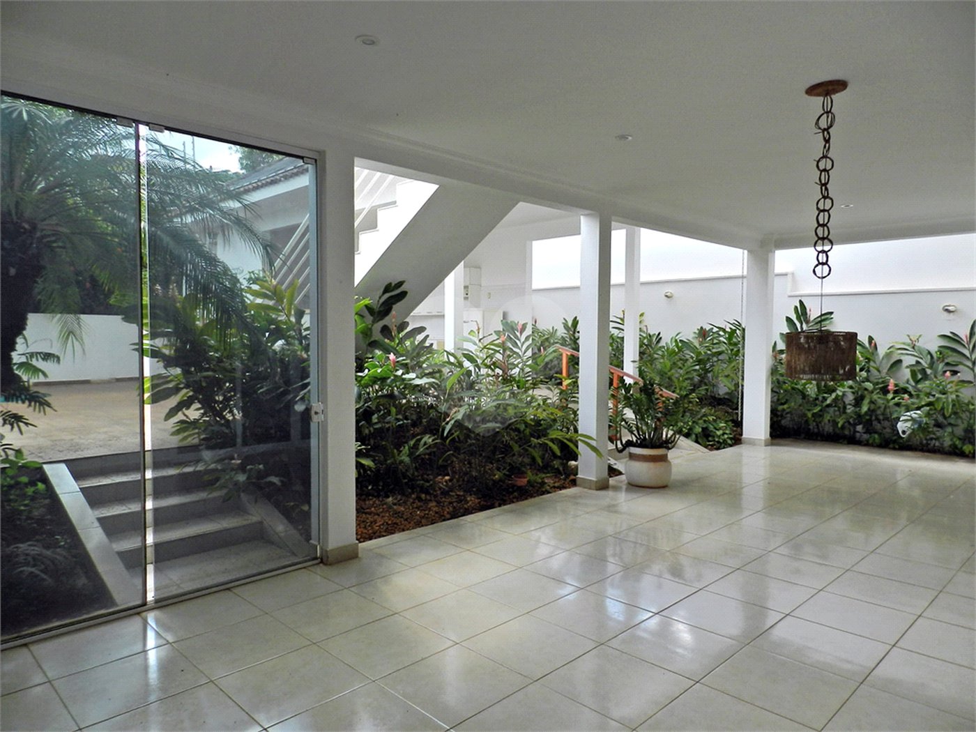 Casa à venda ou para alugar com 4 suítes no condomínio Torino Ribeirão Preto, Ribeirão Preto - SP
