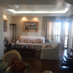 Cobertura à venda com 3 quartos, sendo 2 suítes, em Vila Aurora (zona Norte), São Paulo, SP
