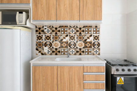 Apartamento à venda com 2 quartos em Parque Campolim, Sorocaba, SP