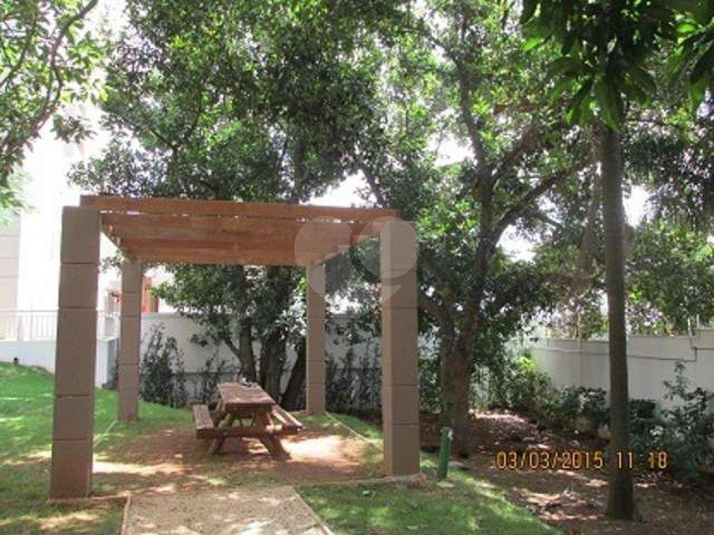 Apartamento à venda com 2 quartos, sendo 1 suíte, em Jardim Esmeralda, São Paulo, SP
