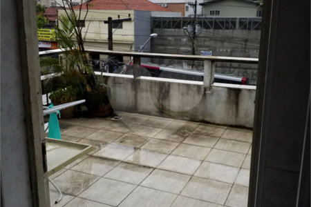 Prédio à venda ou para alugar em Vila Mascote, São Paulo, SP