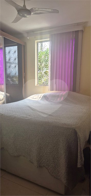 Casa à venda com 2 quartos no condomínio Residencial Reserva do Pré, Rio de Janeiro - RJ