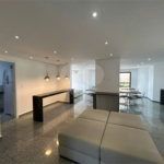 Apartamento à venda com 3 quartos, sendo 2 suítes,  em Santa Terezinha, São Paulo, SP